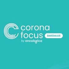 CoronaFocus App APK APK